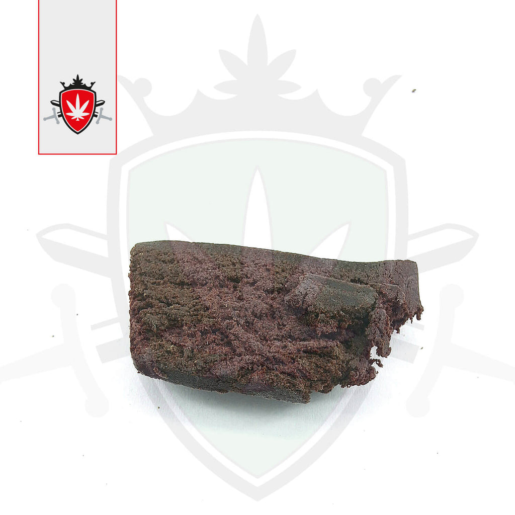 CBD_Koning_CBD_Wiet_Bestellen_CBD_Hasj_Kopen_CBD_Bloemen_Kopen_CBD_Groothandel_CBD_Gruis_CBD_Joints_CBD_Hasj_Red_25%_CBD