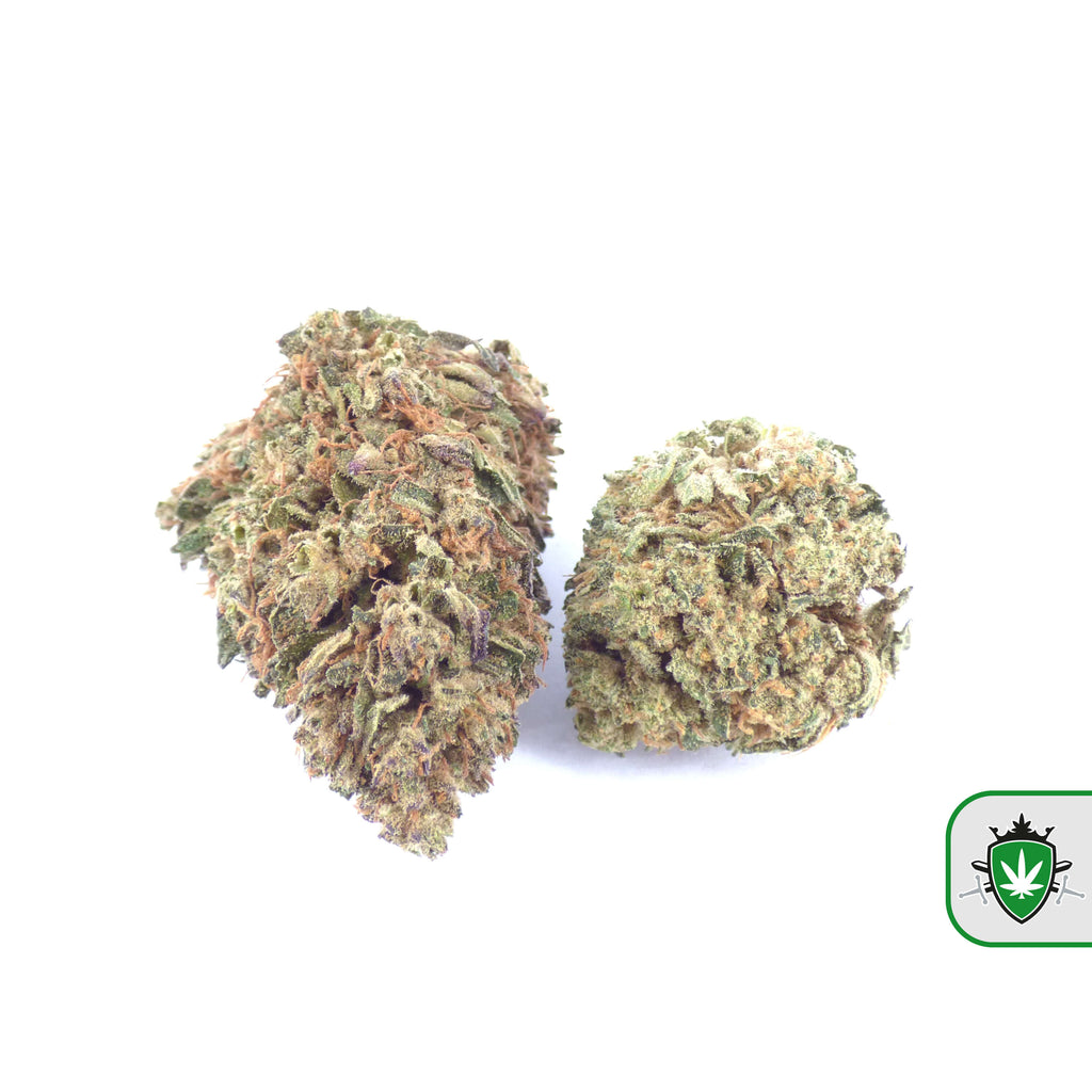 Wij verkopen CBD Wiet, CBD Hasj en CBD rocks