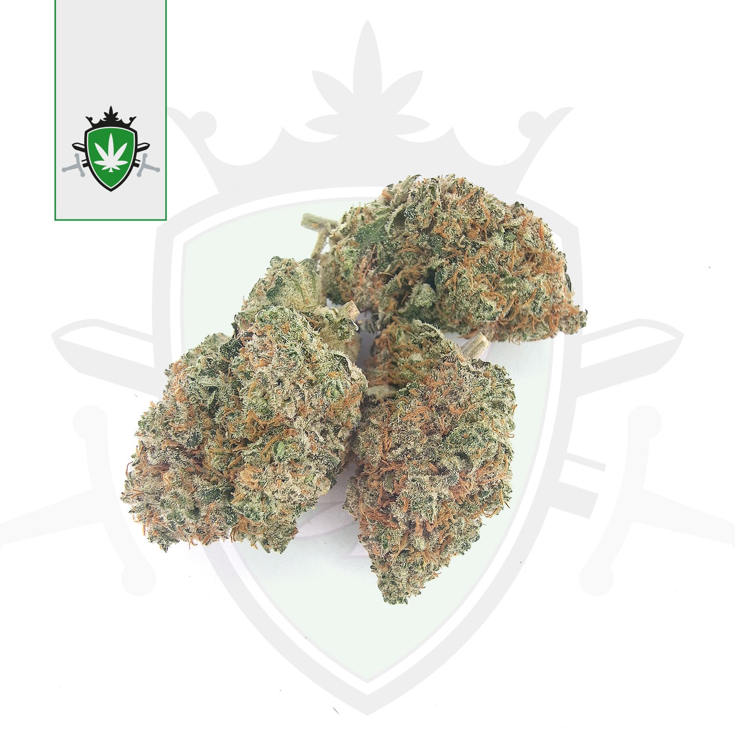 CBD_Koning_CBD_Wiet_Kopen_CBD_Hasj_Kopen_CBD_Bloemen_Bestellen_CBD_Gruis_CBD_joints_CBD_Banana_Kush_CBD_Wiet