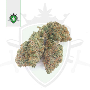 CBD_Koning_CBD_Wiet_Kopen_CBD_Hasj_Kopen_CBD_Bloemen_Bestellen_CBD_Gruis_CBD_joints_CBD_Banana_Kush_CBD_Wiet