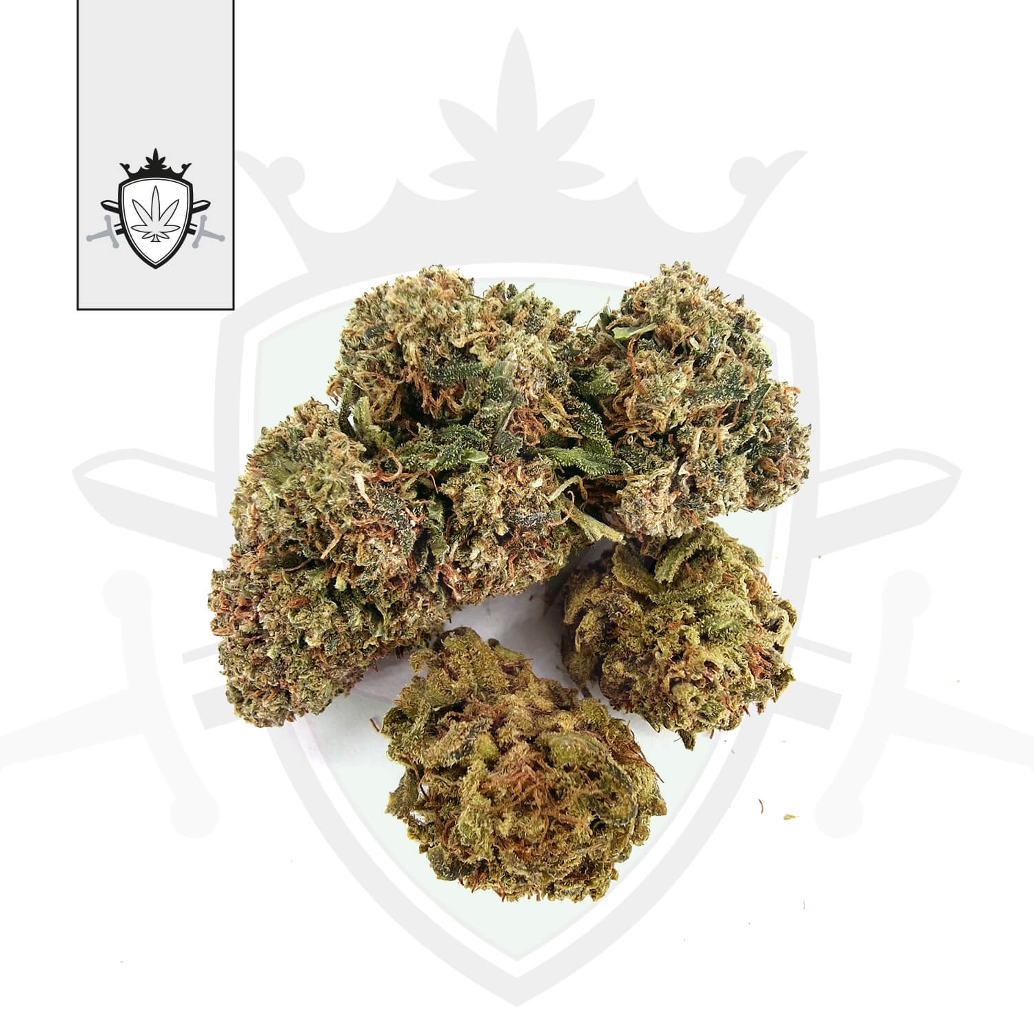 CBD_Koning_De_CBD_Webshop_Voor_CBD_Bloemen_En_Voor_CBD_Wiet_en_CBD_Cannabis_En_CBD_hennep_Sinds_2019_Kun_Je_Bij_Ons_CBD_Wiet_Kopen