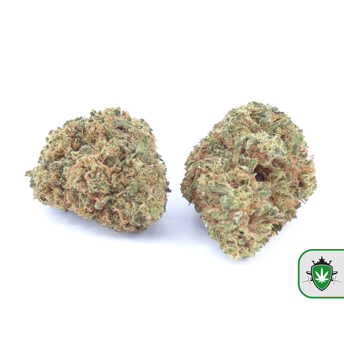 Blue Dream CBD wiet kopen bij CBD Koning