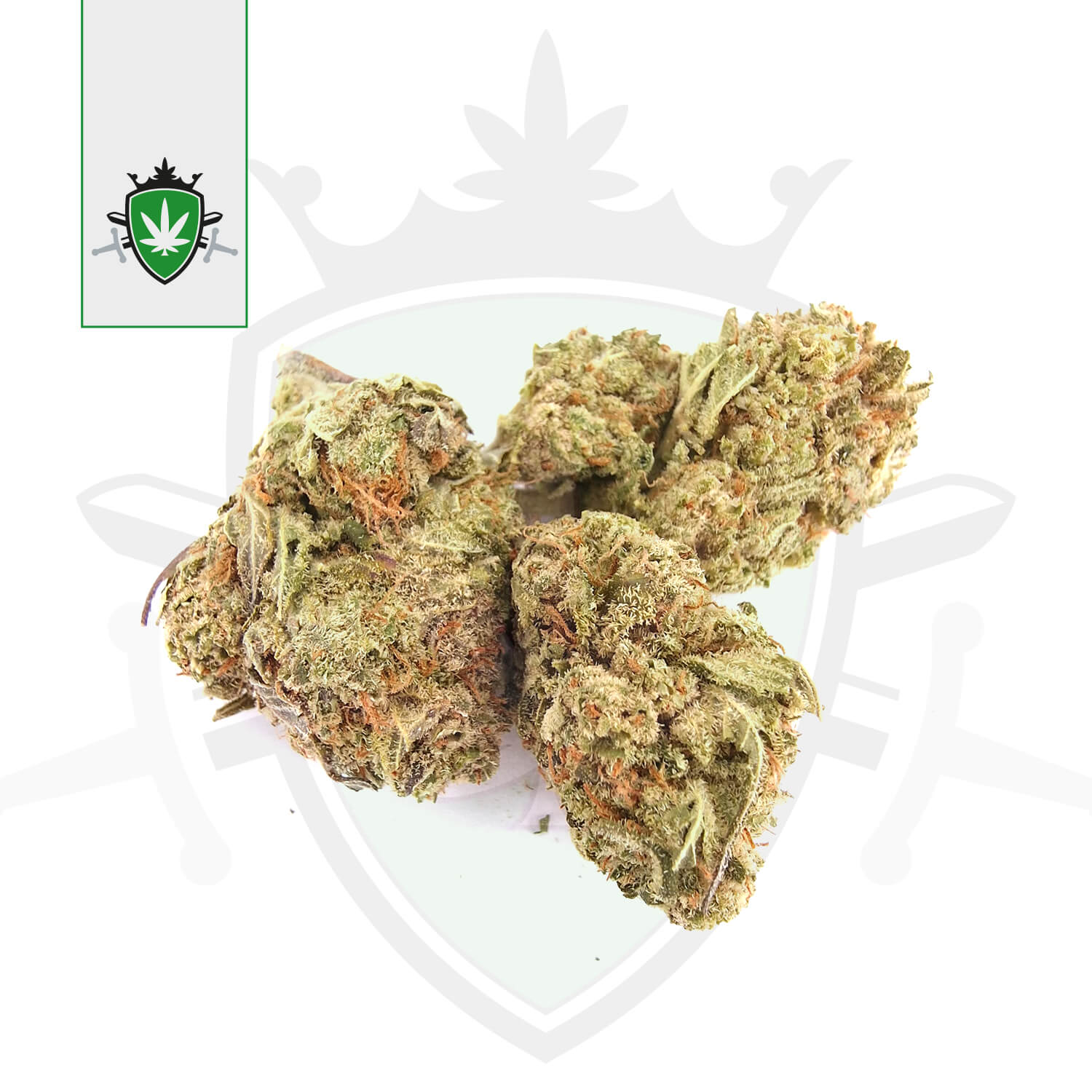 CBD_Wiet_Bestellen_Nederland_Of_CBD_Hasj_Bestellen_Nederland_Of_CBD_Rocks_Bestellen_Welkom_Bij_CBD_Koning_De_CBD_Wiet_Webshop_En_CBD_Hasj_Webshop_En_CBD_Rocks_Webshop