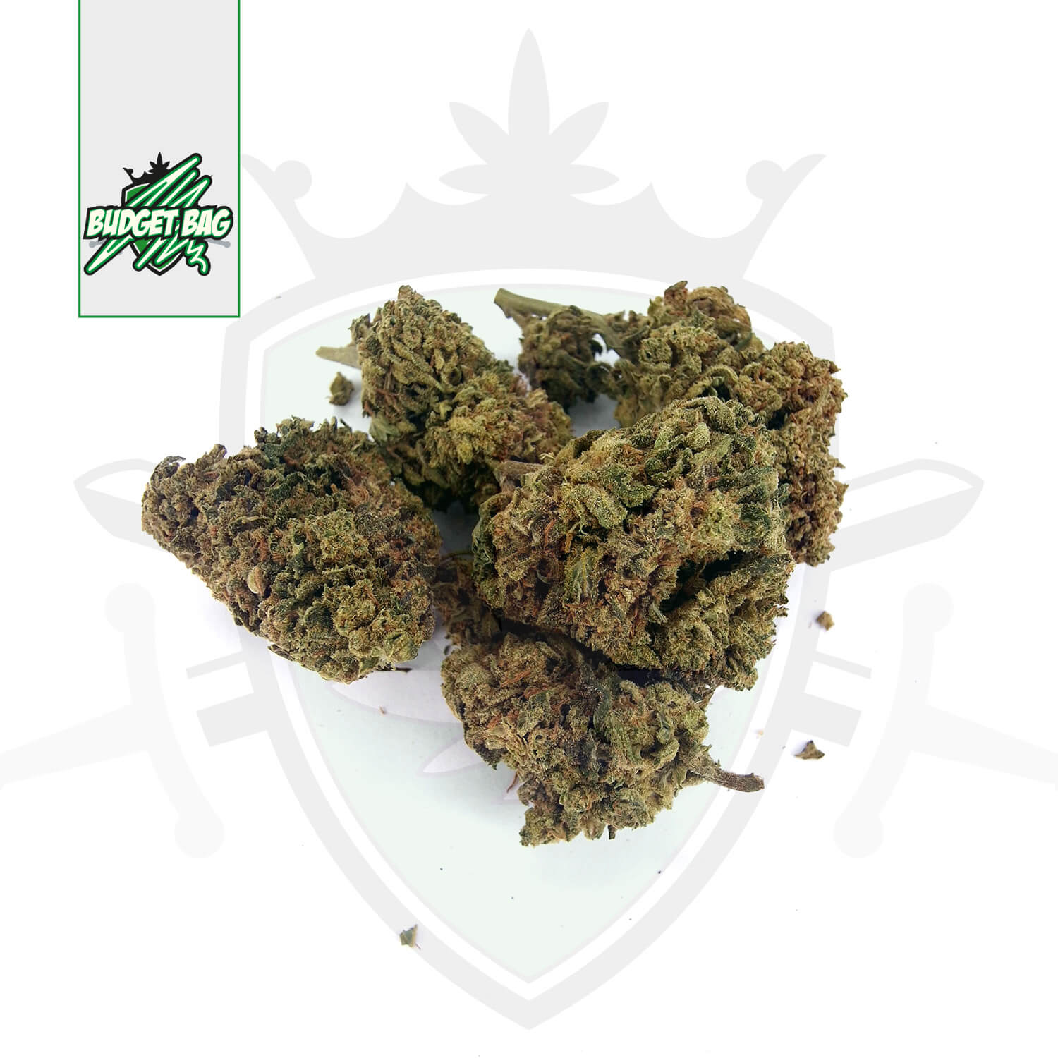 CBD_Koning_CBD_Wiet_Kopen_CBD_Hasj_Kopen_CBD_Bloemen_Bestellen_CBD_Gruis_CBD_joints_CBD_Budget_Bag_CBD_Wiet