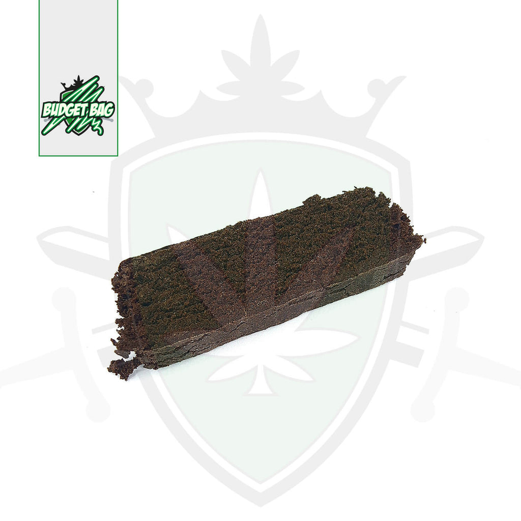CBD_Koning_CBD_Wiet_Kopen_CBD_Hasj_Kopen_CBD_Bloemen_Bestellen_CBD_Gruis_CBD_joints_CBD_Budget_Bag_CBD_Wiet
