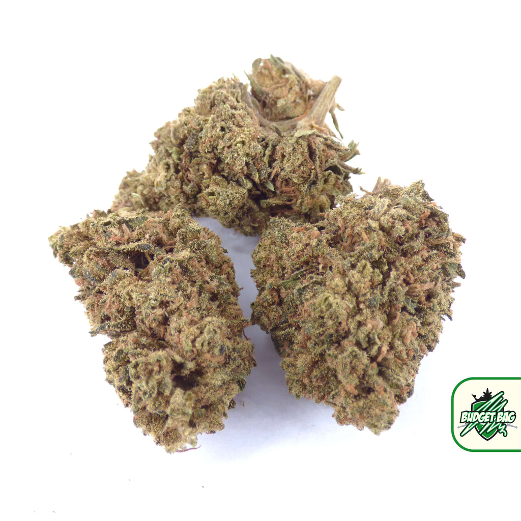 CBD joints kopen in Utrecht – vandaag besteld, vandaag verzonden.