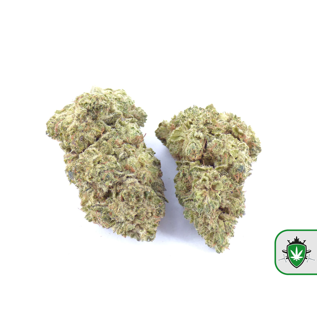 CBD Haze wiet kopen? Wij hebben CBD Haze wiet op voorraad!