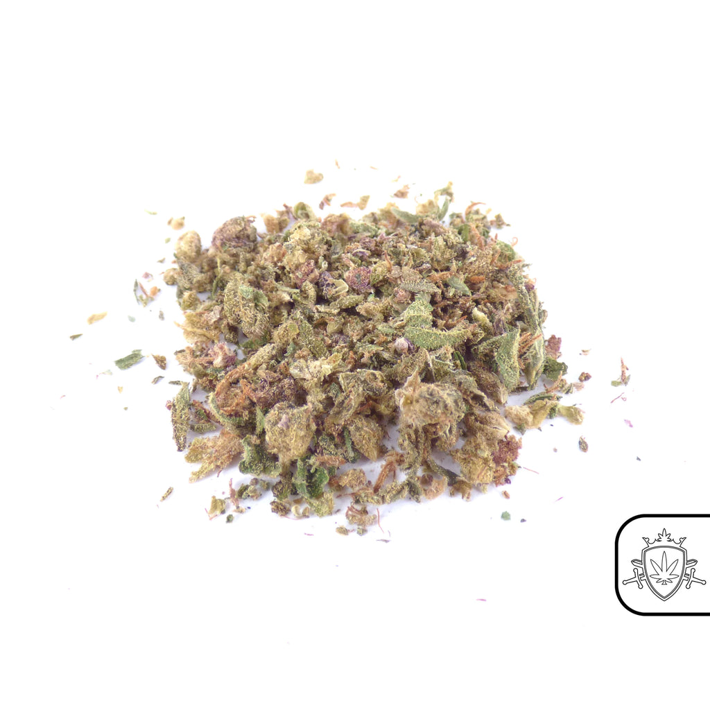 Internationaal bestellen: buy CBD weed en buy CBD cannabis.