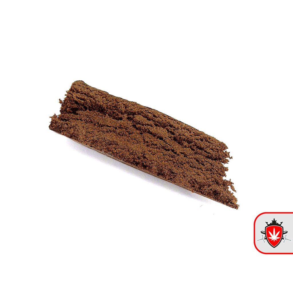 CBD wiet en CBD hasj kopen – groot assortiment.