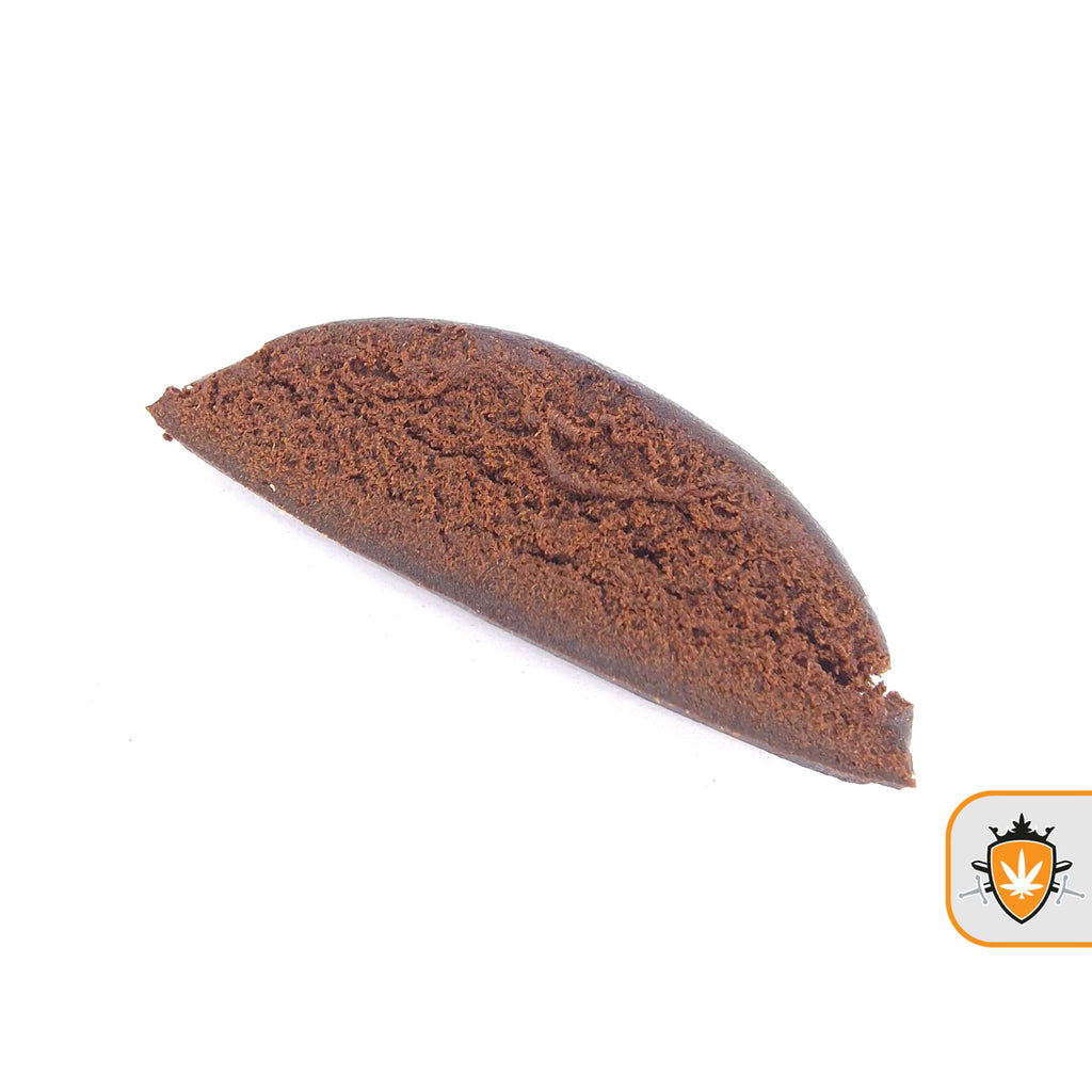 Ontdek ons aanbod CBD cannabis kopen – 40+ soorten.