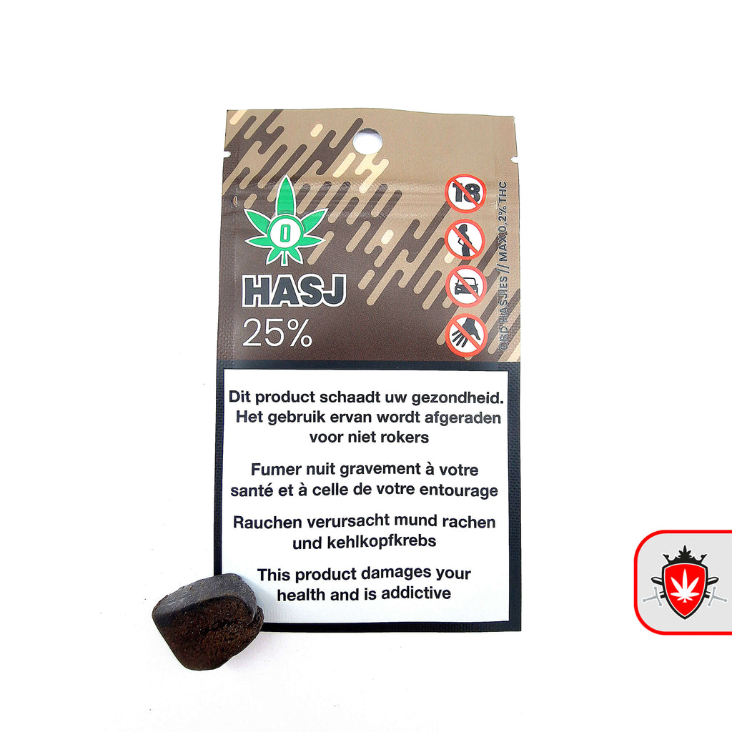 Internationaal eenvoudig buy CBD weed en buy CBD hash.