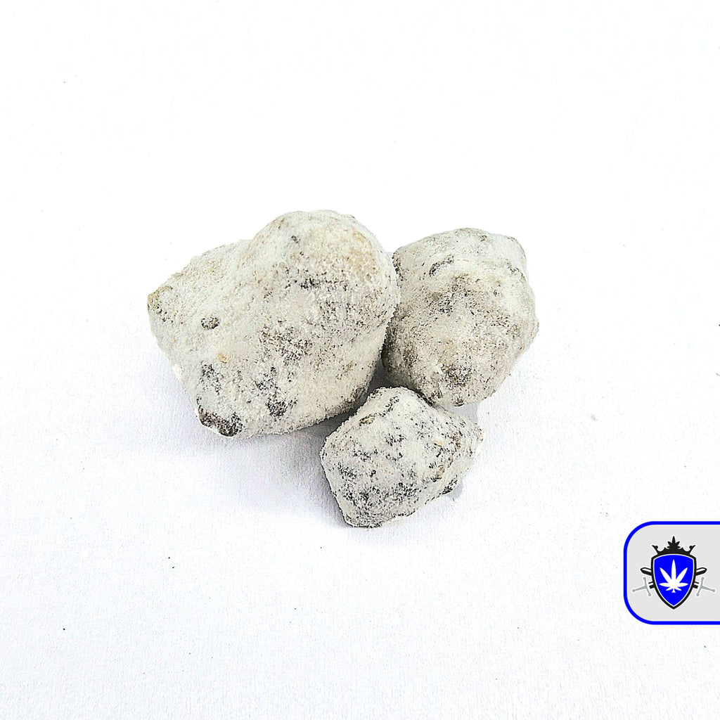 Grote keuze in CBD bloemen en CBD cannabis online.