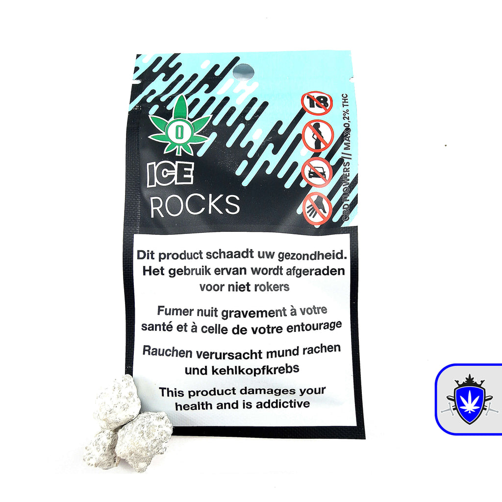 Veilig en legaal CBD weed bestellen – wereldwijd geleverd.