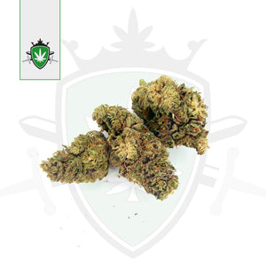 CBD_Koning_CBD_Wiet_Kopen_CBD_Hasj_Kopen_CBD_Bloemen_Bestellen_CBD_Gruis_CBD_joints_CBD_Mango_Haze_CBD_Wiet