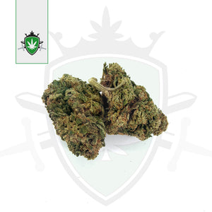 CBD_Koning_CBD_Wiet_Kopen_CBD_Hasj_Kopen_CBD_Bloemen_Bestellen_CBD_Gruis_CBD_joints_CBD_Pineapple_CBD_Wiet