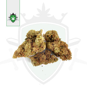 Op_Zoek_Naar_CBD_Cannabis_Welkom_Bij_CBD_Koning_De_Online_CBD_Webshop_Om_CBD_Cannabis_Te_Kopen_Bestel_CBD_Cannabis_Bestel_CBD_Wiet_Bestel_CBD_Hasj_Bestel_CBD_Rocks