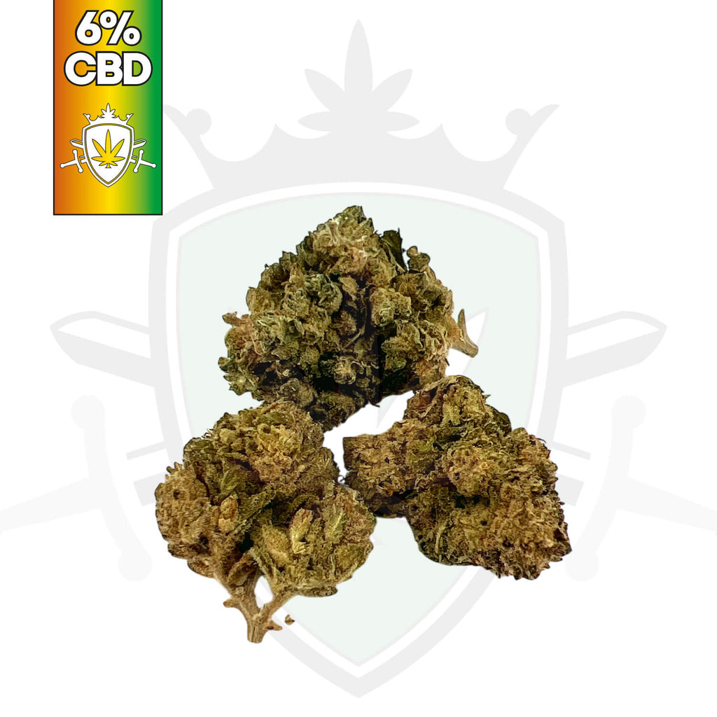 CBD Wiet kopen? CBD Hasj kopen? Meer dan 40 soorten CBD wiet en CBD hasj op voorraad vanaf € 0,99 per gram! Voor 15:30 uur besteld is dezelfde dag verzonden incl. track&trace code! Sinds 2019 zijn wij de CBD Koning van Nederland en verkopen wij verschillende soorten CBD wiet, CBD hasj en CBD rocks. 
