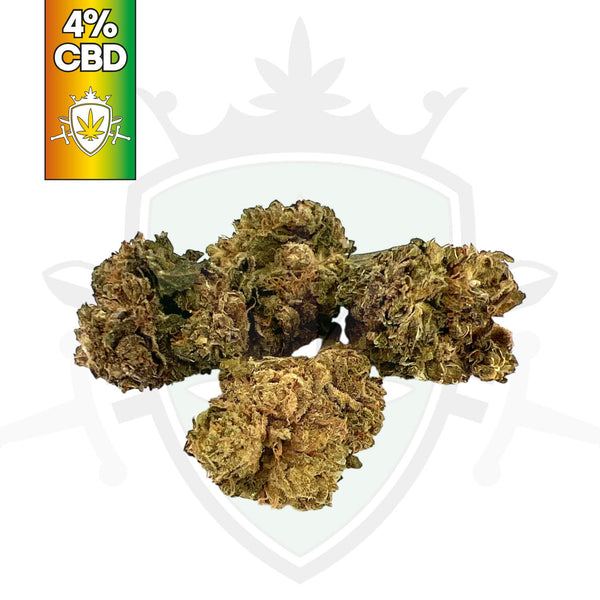 CBD Wiet kopen? CBD Hasj kopen? Meer dan 40 soorten CBD wiet en CBD hasj op voorraad vanaf € 0,99 per gram! Voor 15:30 uur besteld is dezelfde dag verzonden incl. track&trace code! Sinds 2019 zijn wij de CBD Koning van Nederland en verkopen wij verschillende soorten CBD wiet, CBD hasj en CBD rocks. 