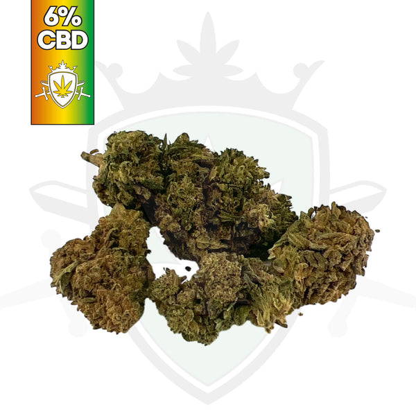 CBD Wiet kopen? CBD Hasj kopen? Meer dan 40 soorten CBD wiet en CBD hasj op voorraad vanaf € 0,99 per gram! Voor 15:30 uur besteld is dezelfde dag verzonden incl. track&trace code! Sinds 2019 zijn wij de CBD Koning van Nederland en verkopen wij verschillende soorten CBD wiet, CBD hasj en CBD rocks. 