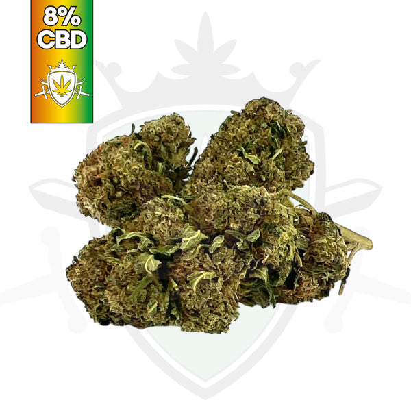 CBD Wiet kopen? CBD Hasj kopen? Meer dan 40 soorten CBD wiet en CBD hasj op voorraad vanaf € 0,99 per gram! Voor 15:30 uur besteld is dezelfde dag verzonden incl. track&trace code! Sinds 2019 zijn wij de CBD Koning van Nederland en verkopen wij verschillende soorten CBD wiet, CBD hasj en CBD rocks. 