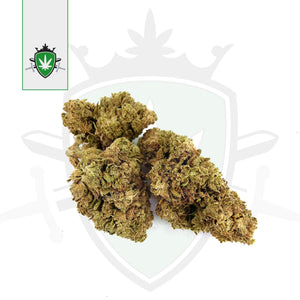 CBD_Koning_De_CBD_Webshop_Voor_CBD_Bloemen_En_Voor_CBD_Wiet_en_CBD_Cannabis_En_CBD_hennep_Sinds_2019_Kun_Je_Bij_Ons_CBD_Wiet_Kopen